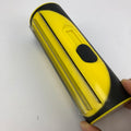 Pet Comb with Lint Remover - Mystery Gadgets pet-comb-with-lint-remover, 