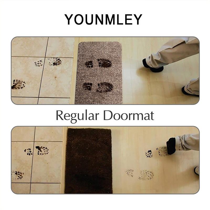 Ultra-Absorbent Magic Mat - Mystery Gadgets ultra-absorbent-magic-mat, Home Decor