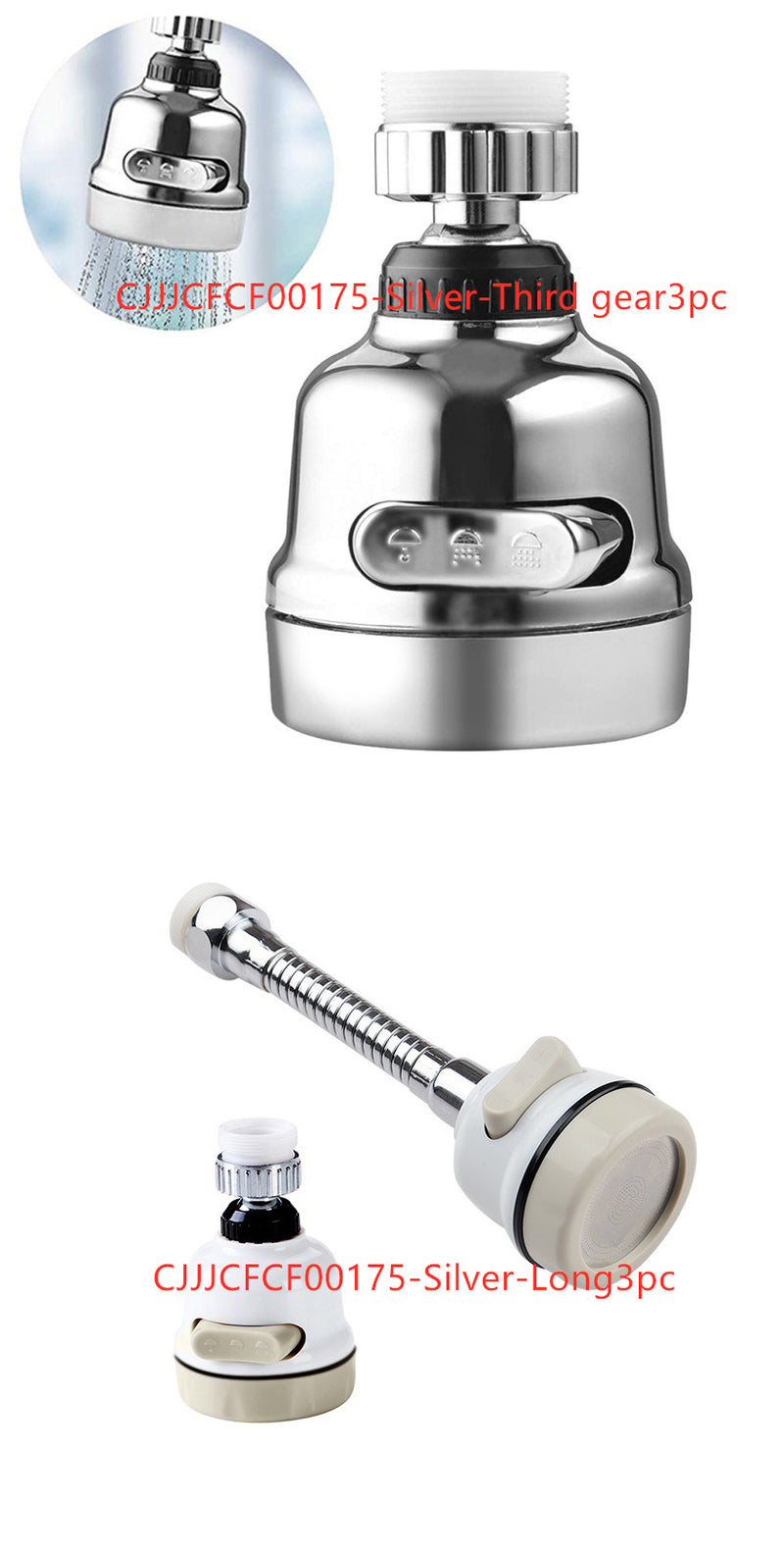 Super Water Saving 360° Dish Washer - Mystery Gadgets super-water-saving-360-dish-washer, Gadget, Home & Kitchen