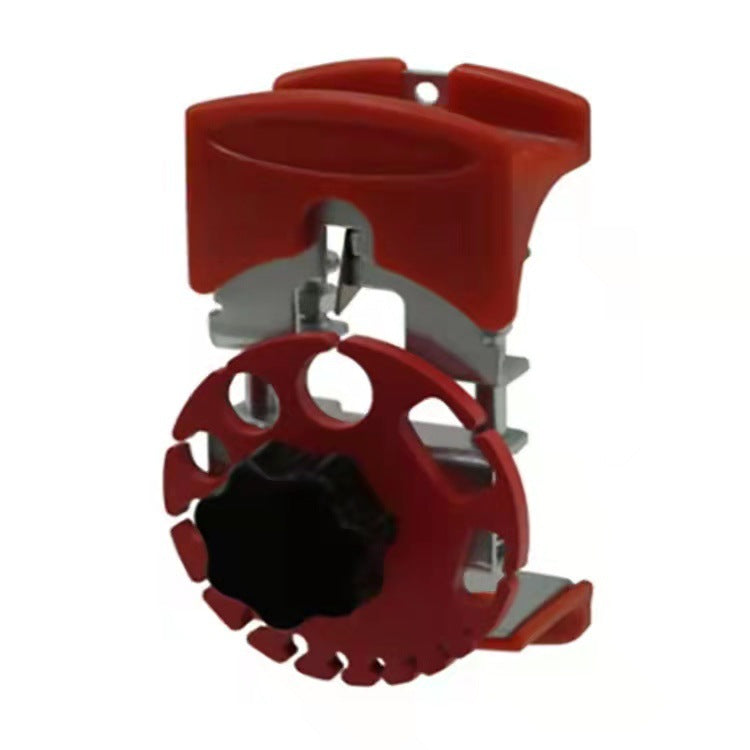 Portable Wire Stripper - Mystery Gadgets portable-wire-stripper, tools