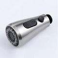 Adjustable Pull-Out Faucet - Mystery Gadgets adjustable-pull-out-faucet, Home & Kitchen, kitchen