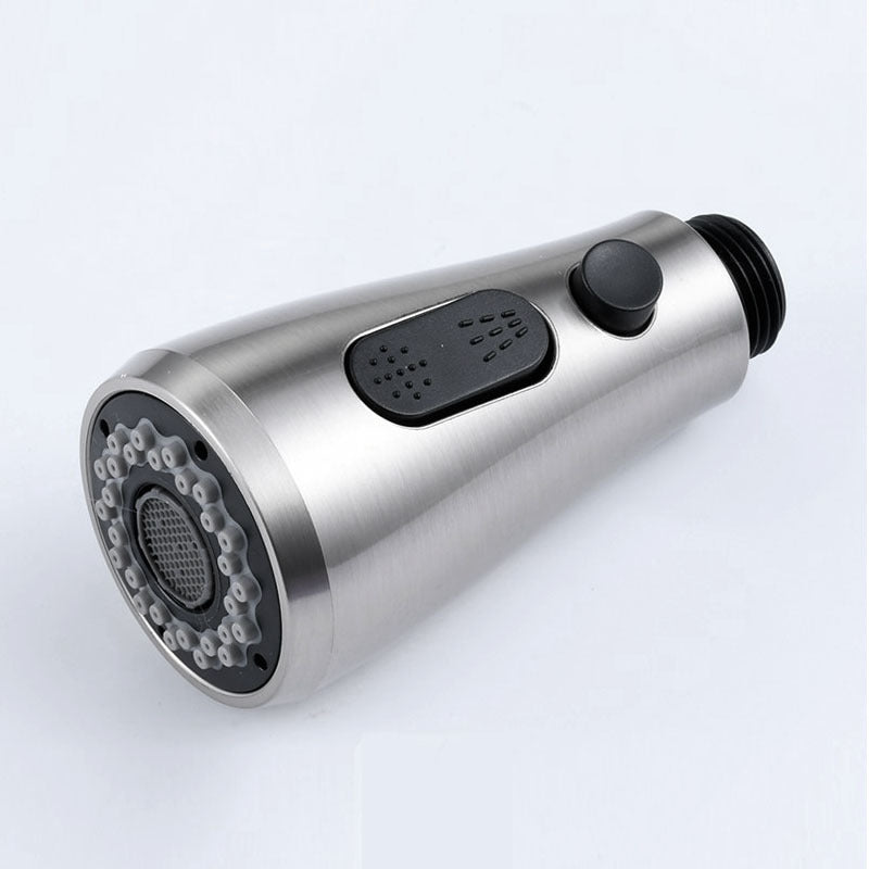 Adjustable Pull-Out Faucet - Mystery Gadgets adjustable-pull-out-faucet, Home & Kitchen, kitchen