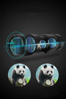 Super Telephoto Zoom Monocular Telescope - Mystery Gadgets super-telephoto-zoom-monocular-telescope, Gadgets