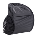 Outdoor Foldable Laptop Sunshade - Mystery Gadgets outdoor-foldable-laptop-sunshade, 