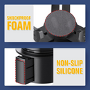 4 In 1 Adjustable Car Cup Holder - Mystery Gadgets 4-in-1-adjustable-car-cup-holder, Car Cup Holder