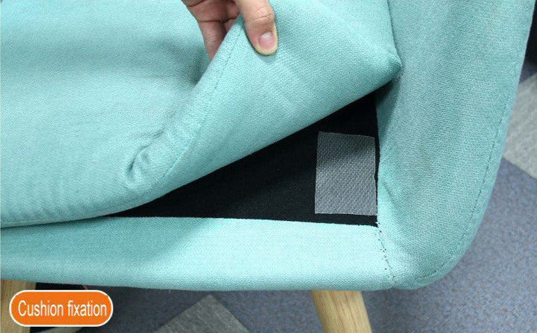 High-Viscosity Double-Sided Cloth Tape - Mystery Gadgets high-viscosity-double-sided-cloth-tape, Gadgets