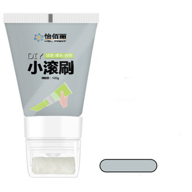 Wall Repair Paste - Mystery Gadgets wall-repair-paste, 