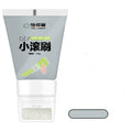 Wall Repair Paste - Mystery Gadgets wall-repair-paste, 