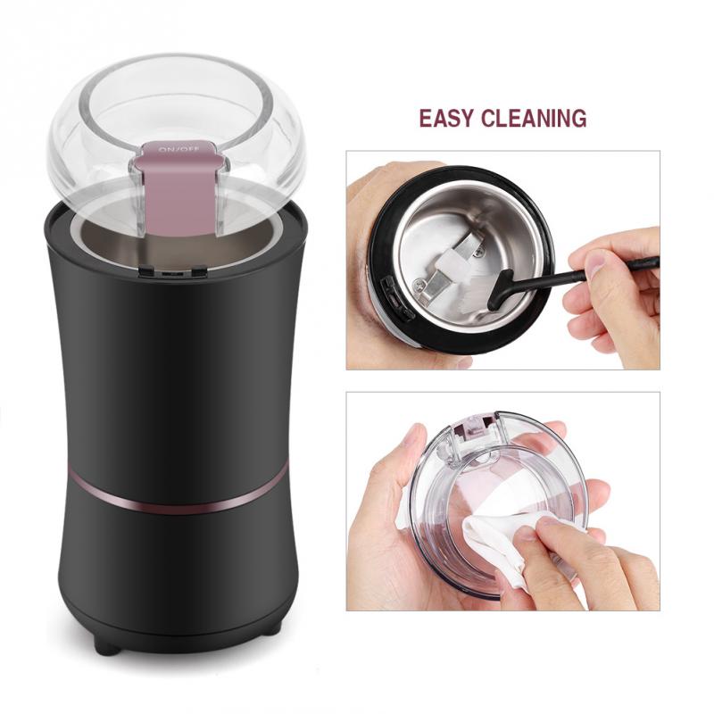 Mini Quick Miller - Mystery Gadgets mini-quick-miller, Home & Kitchen, kitchen, Kitchen & Dining