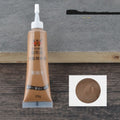 Furniture Repair Cream - Mystery Gadgets furniture-repair-cream, home