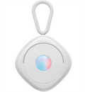 Compact Hidden Camera Detector - Mystery Gadgets compact-hidden-camera-detector, Gadgets