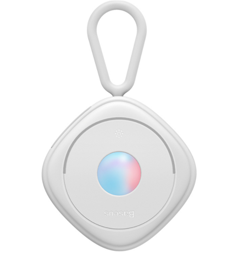 Compact Hidden Camera Detector - Mystery Gadgets compact-hidden-camera-detector, Gadgets