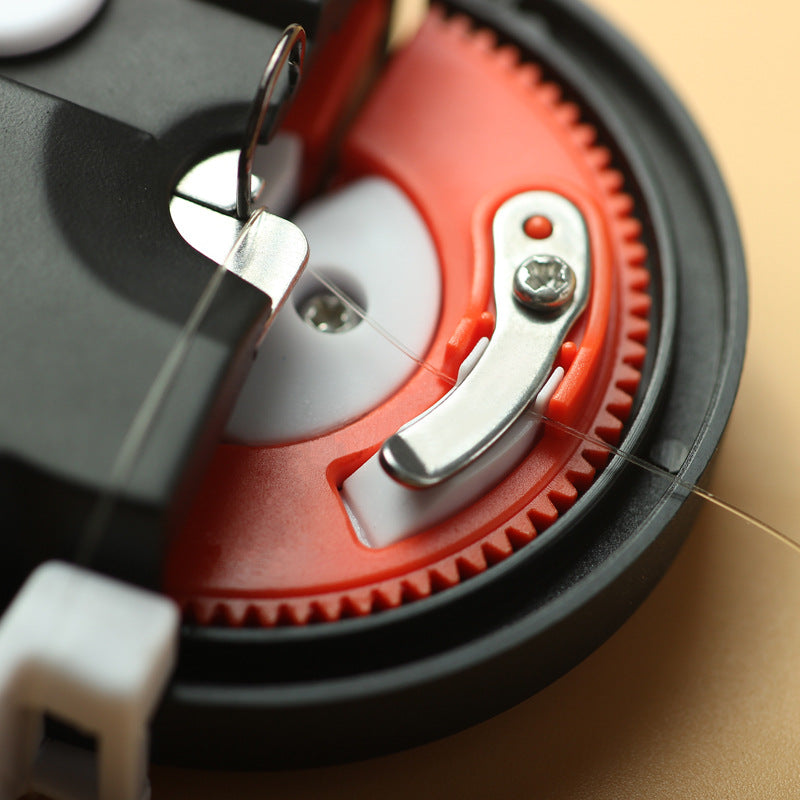 Electric Fishing Hook Machine - Mystery Gadgets electric-fishing-hook-machine, 