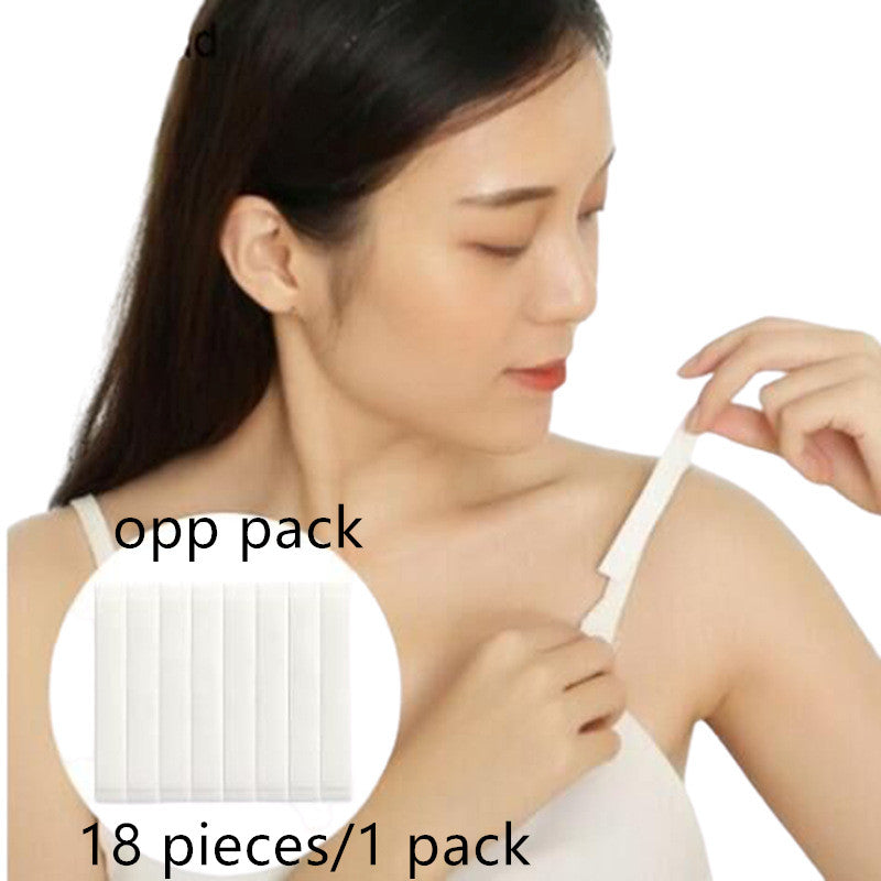Invisible Skin Stickers - Mystery Gadgets invisible-skin-stickers, 