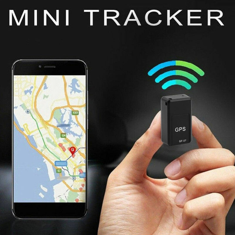 Magnetic Mini GPS Locator - Mystery Gadgets magnetic-mini-gps-locator, Bedroom, Gadget, home, Home & Kitchen, Mobile & Accessories, Office, Safety, USB charging