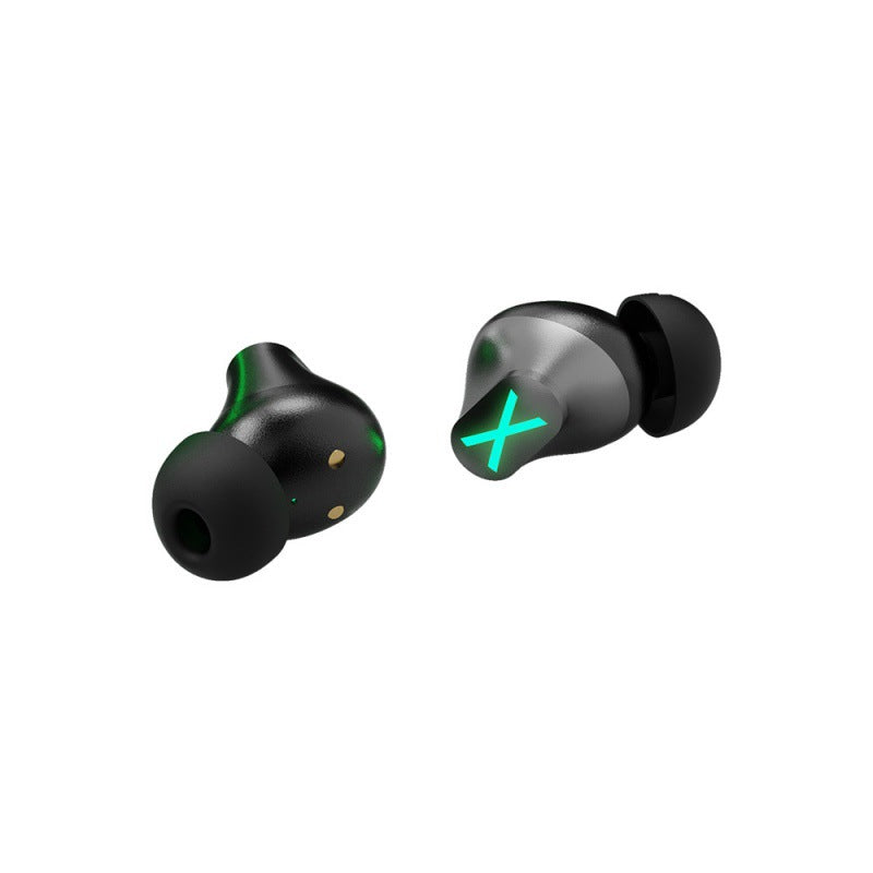 Sports Noise Cancelling Earbuds - Mystery Gadgets sports-noise-cancelling-earbuds, mobile accessories