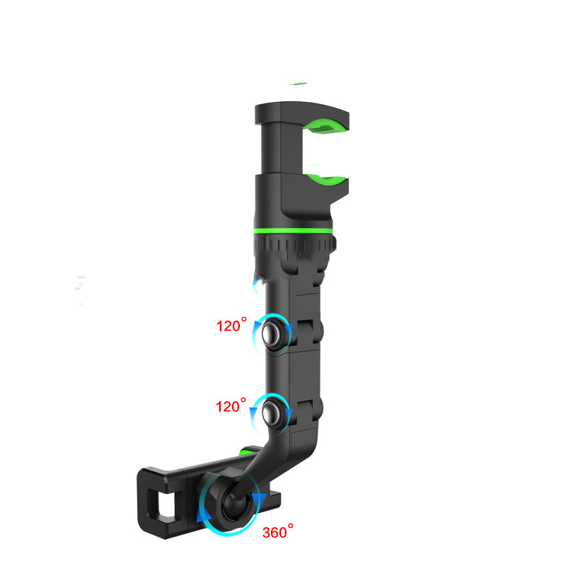 Multifunctional Mobile Holder - 50% Off Only Today - Mystery Gadgets multifunctional-mobile-holder, Car Mobile Holder