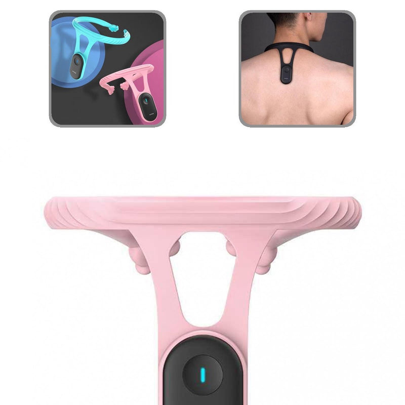 Anti-Hunchback Posture Corrector - Mystery Gadgets anti-hunchback-posture-corrector, Health & Beauty