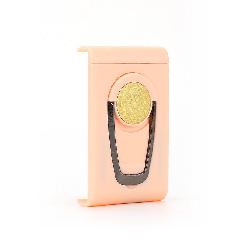 Multifunctional Telescopic Mobile Holder - Mystery Gadgets multifunctional-telescopic-mobile-holder, Gadgets, Mobile & Accessories