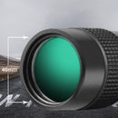 Super Telephoto Zoom Monocular Telescope - Mystery Gadgets super-telephoto-zoom-monocular-telescope, Gadgets