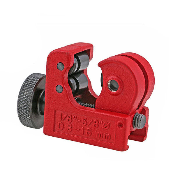Mini Tube Cutter - Mystery Gadgets mini-tube-cutter, Gadgets