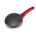 Multifunctional Household Pancake Pan - Mystery Gadgets multifunctional-household-pancake-pan, Gadget, home, Home & Kitchen, kitchen