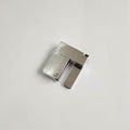 Multifunctional Waist Adjustment Clip - Mystery Gadgets multifunctional-waist-adjustment-clip, 