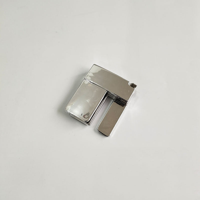 Multifunctional Waist Adjustment Clip - Mystery Gadgets multifunctional-waist-adjustment-clip, 