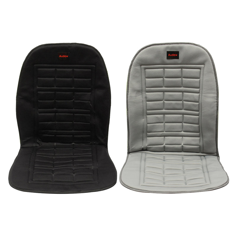 Car Front Seat Heated Pad - Mystery Gadgets car-front-seat-heated-pad, Car Front Seat Heated, Heated Pad