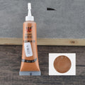 Furniture Repair Cream - Mystery Gadgets furniture-repair-cream, home