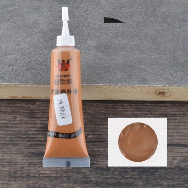 Furniture Repair Cream - Mystery Gadgets furniture-repair-cream, home