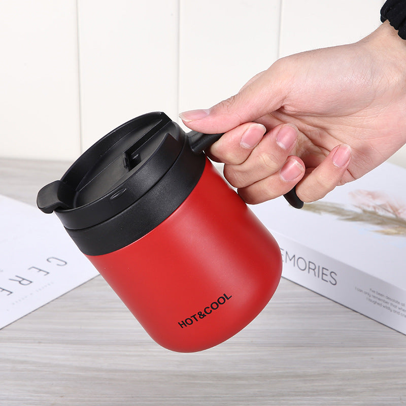 Coffee Mug with Filter Vacuum - Mystery Gadgets coffee-mug-with-filter-vacuum, Coffee Mug