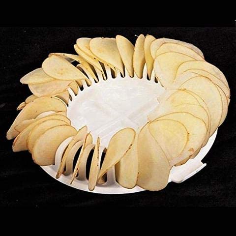 Potato Chips Maker - Mystery Gadgets potato-chips-maker, Home & Kitchen, kitchen