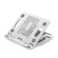 Adjustable Non-Slip Laptop Holder - Mystery Gadgets adjustable-non-slip-laptop-holder, Gadgets