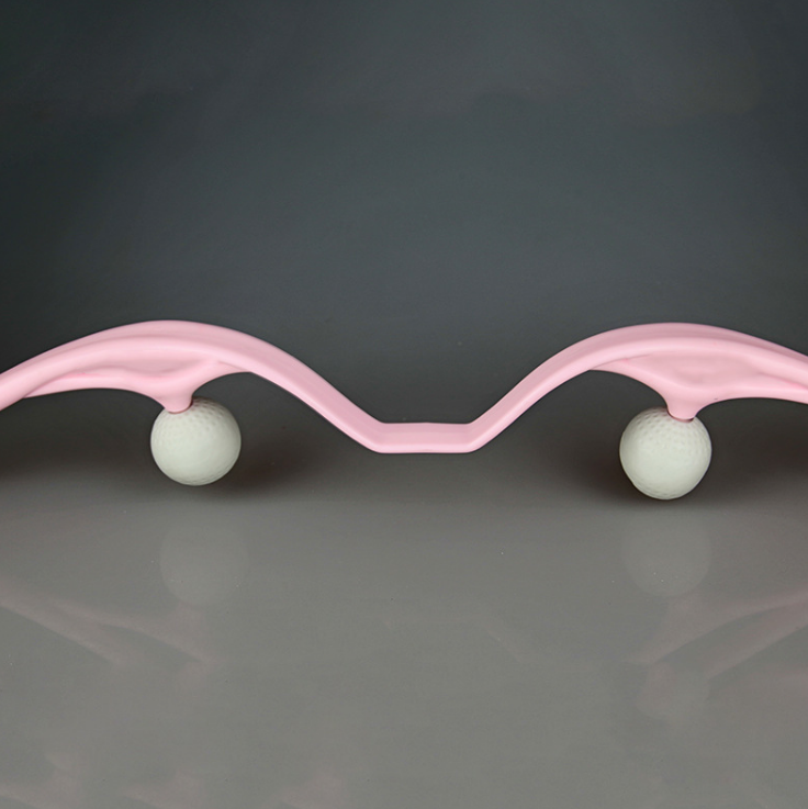 Acupuncture and Neck Massager - Mystery Gadgets acupuncture-and-neck-massager, Acupuncture, Fitness, Fitness Equipment, Gadget, Health & Beauty
