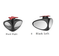 Double Vision Car Rearview Mirror - Mystery Gadgets double-vision-car-rearview-mirror, Car Accessories