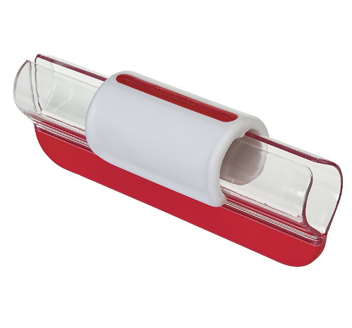 Cherry Slicer - Mystery Gadgets cherry-slicer, Gadget, Home & Kitchen, kitchen