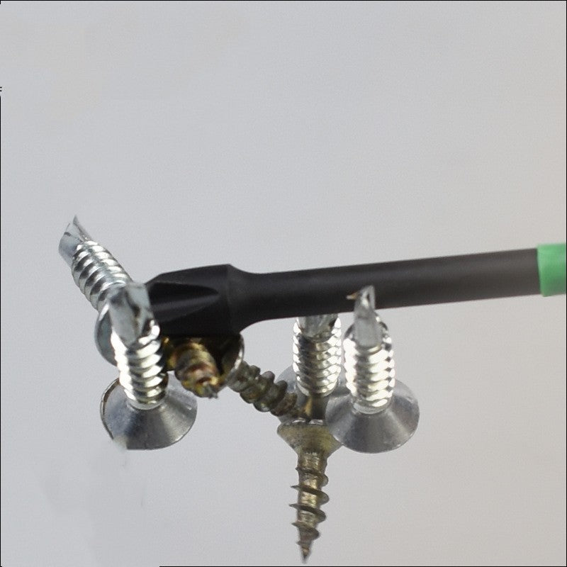 Ultra Strong Magnetic Drill Bit Set - Mystery Gadgets ultra-strong-magnetic-drill-bit-set, 