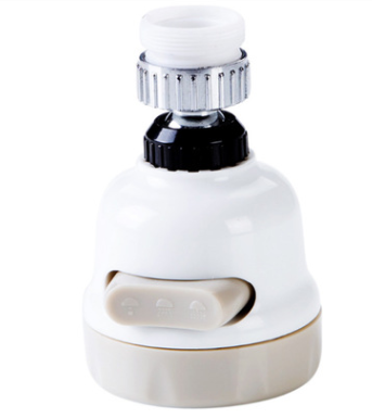 Super Water Saving 360° Dish Washer - Mystery Gadgets super-water-saving-360-dish-washer, Gadget, Home & Kitchen