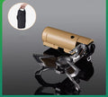 Camping Hot Pot Small Gas Stove - Mystery Gadgets camping-hot-pot-small-gas-stove, kitchen