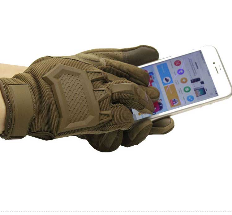 Tactical Gloves - Mystery Gadgets tactical-gloves, Gadgets