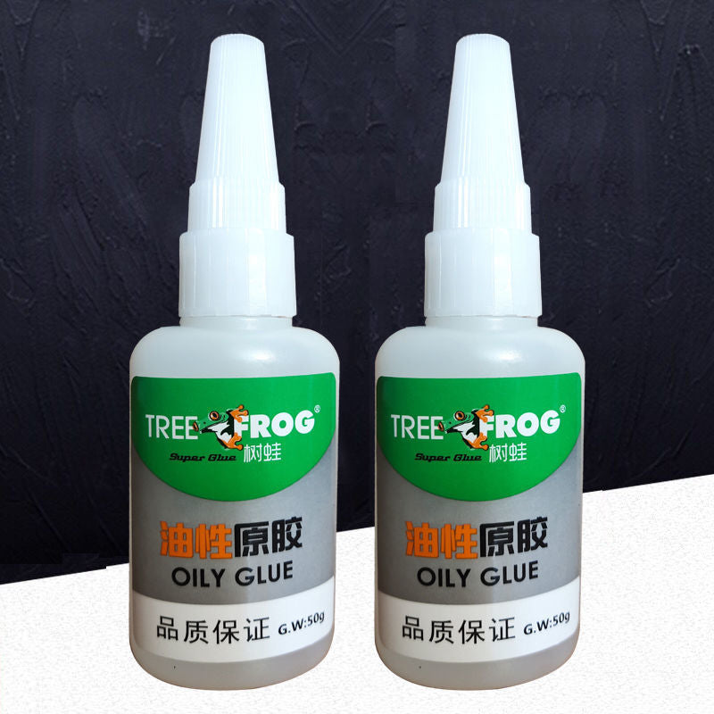 Multi Purpose Welding Glue - Mystery Gadgets multi-purpose-welding-glue, 