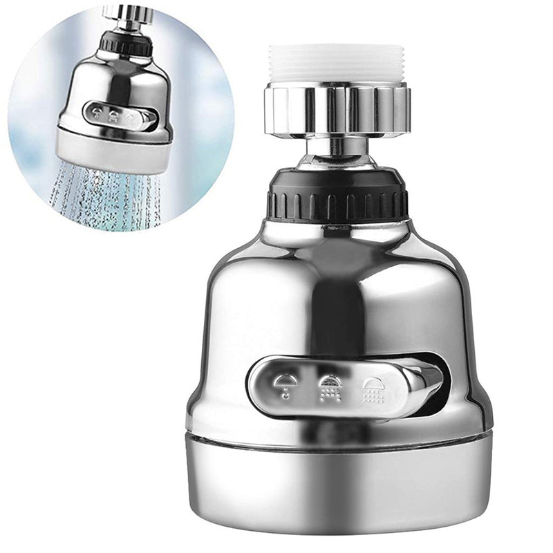 Super Water Saving 360° Dish Washer - Mystery Gadgets super-water-saving-360-dish-washer, Gadget, Home & Kitchen