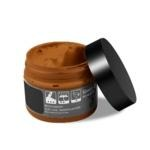 Leather Repair Kit - Mystery Gadgets leather-repair-kit, Car & Accessories, Gadget, home