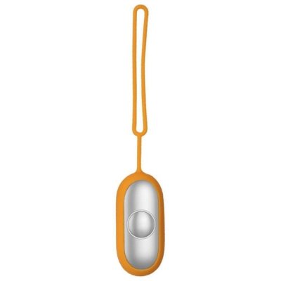 Mini Sleep Therapy Device - Mystery Gadgets mini-sleep-therapy-device, 