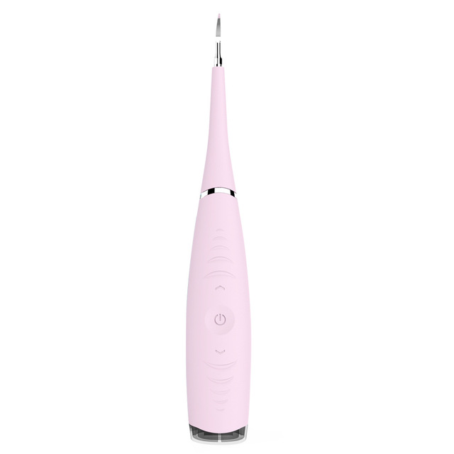 Electric Dental Calculus Remover - Mystery Gadgets electric-dental-calculus-remover, Gadget