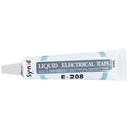 Liquid Insulation And Waterproof  Tape - Mystery Gadgets liquid-insulation-and-waterproof-tape, Gadgets