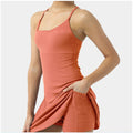 Quick Drying Stretch Skirts - Mystery Gadgets quick-drying-stretch-skirts, Stretch Skirts