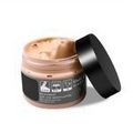 Leather Repair Kit - Mystery Gadgets leather-repair-kit, Car & Accessories, Gadget, home