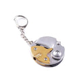 Portable Keychain Multi-Tool - Mystery Gadgets portable-keychain-multi-tool, all, Multi-tool